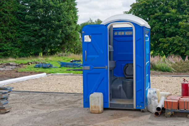 Trusted Brices Creek, NC Portable Potty Rental  Experts