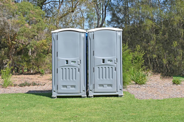 Portable Restroom Servicing (Cleaning and Restocking) in Brices Creek, NC