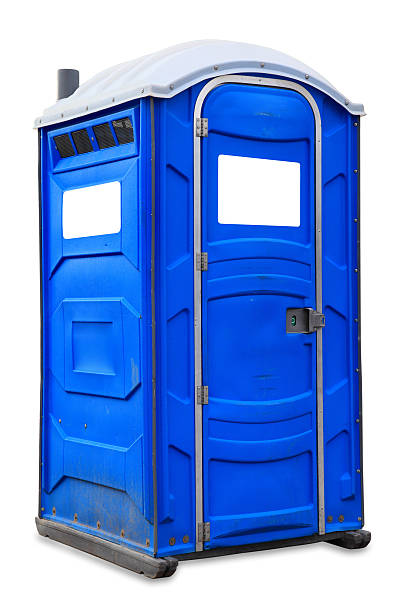 Best Standard Portable Toilet Rental  in Brices Creek, NC